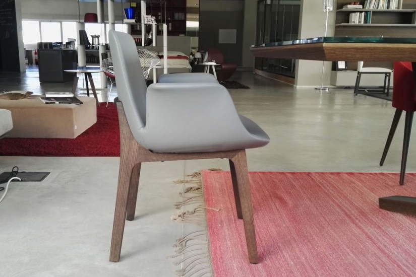 Ventura Chair (Expo Offer)