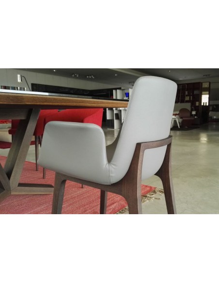 Chaise Ventura (Offre Expo)