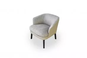 Nivola Armchair (Expo Offer)