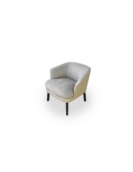Nivola Armchair (Expo Offer)