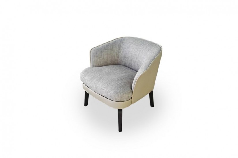 Fauteuil Nivola (Offre Expo)