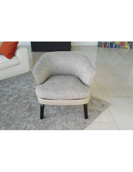 Nivola Armchair (Expo Offer)