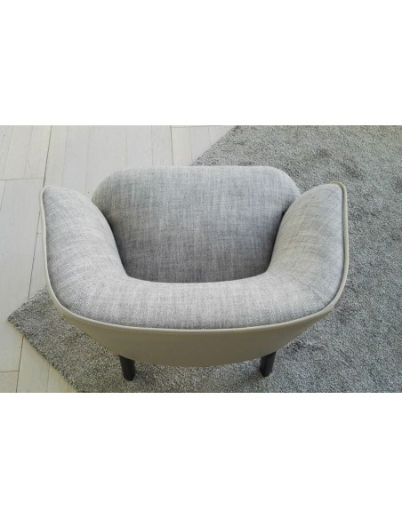 Nivola Armchair (Expo Offer)