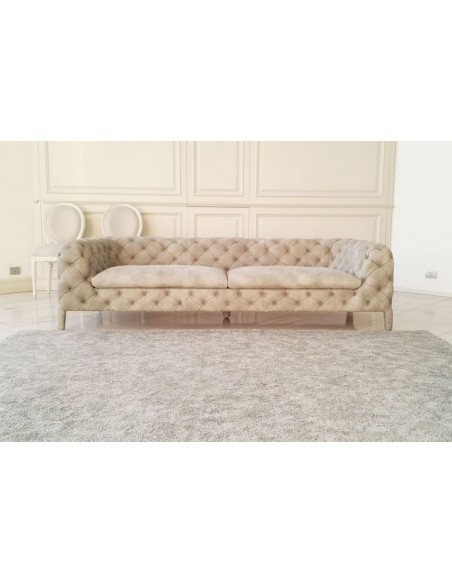 Divano Windsor (Offerta Expo)