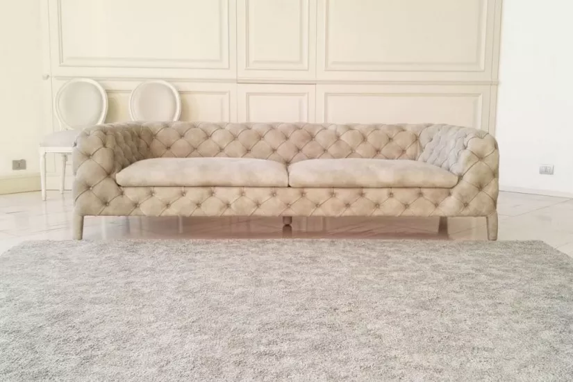 Windsor Sofa (Expo Offer)