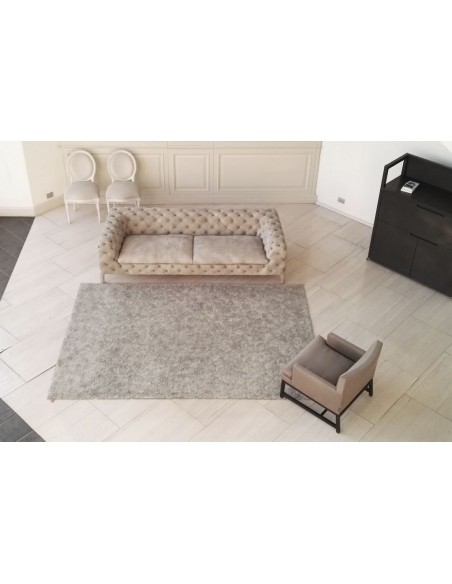 Windsor Sofa (Expo Offer)