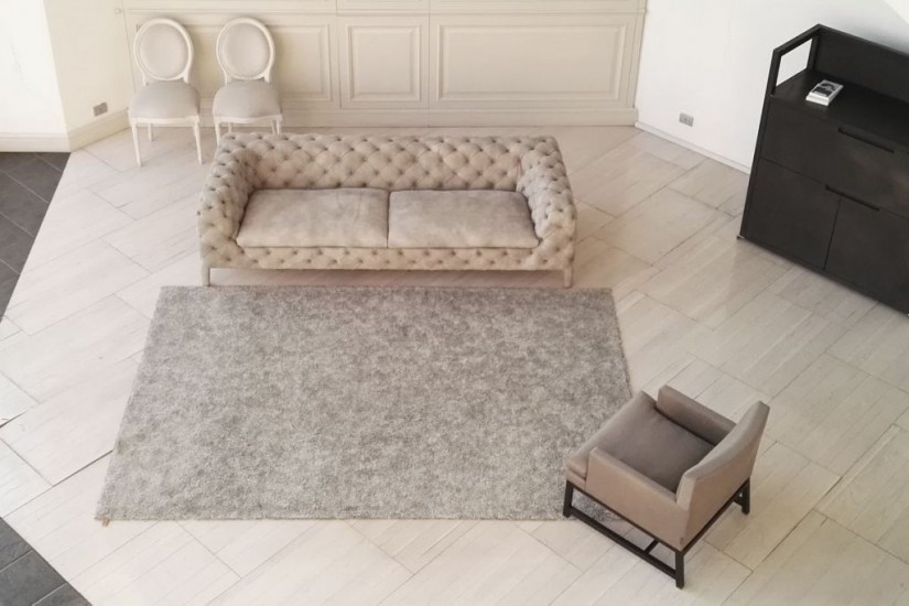 Windsor Sofa (Expo Offer)