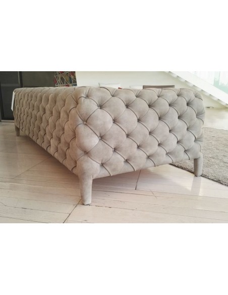 Divano Windsor (Offerta Expo)