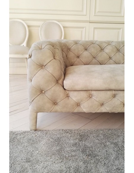 Divano Windsor (Offerta Expo)