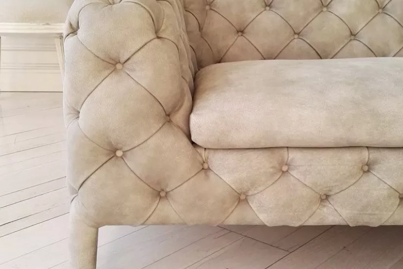 Divano Windsor (Offerta Expo)