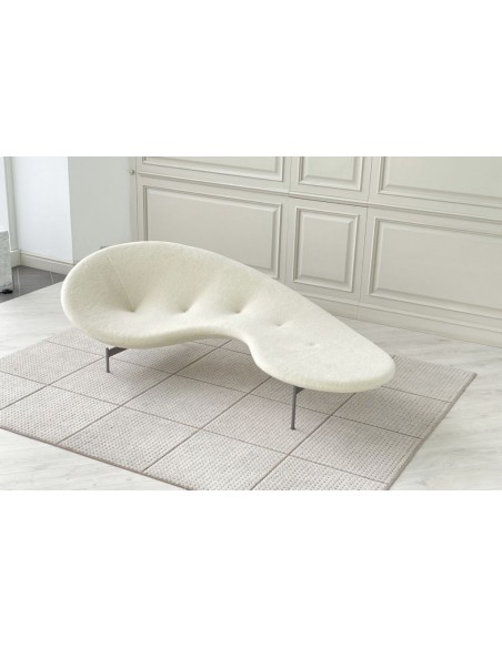 Eda-Mame Sofa (Expo Offer)