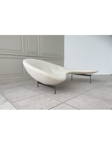 Eda-Mame Sofa (Expo Offer)