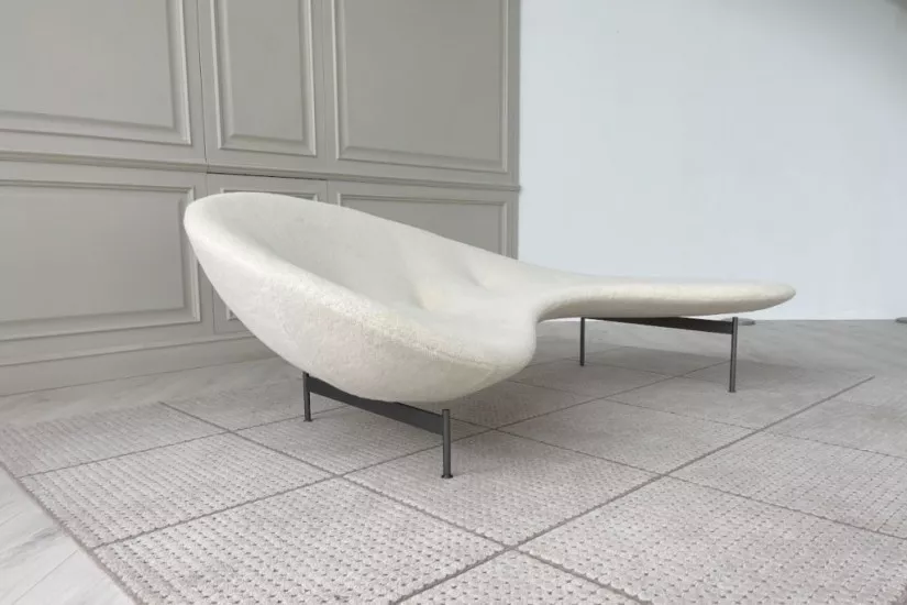 Divano Eda-Mame (Offerta Expo)