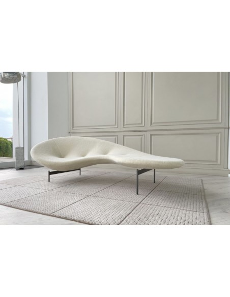 Eda-Mame Sofa (Expo Offer)