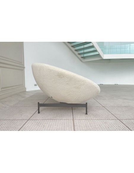 Eda-Mame Sofa (Expo Offer)