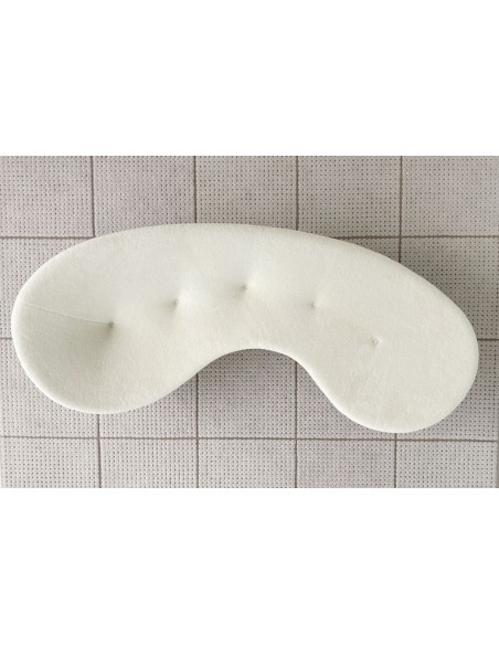 Eda-Mame Sofa (Expo Offer)