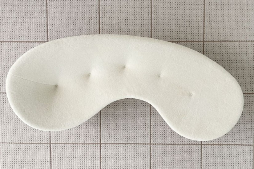 Canapé Eda-Mame (Offre Expo)