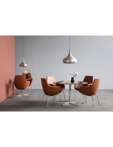 Sedia Little Giraffe