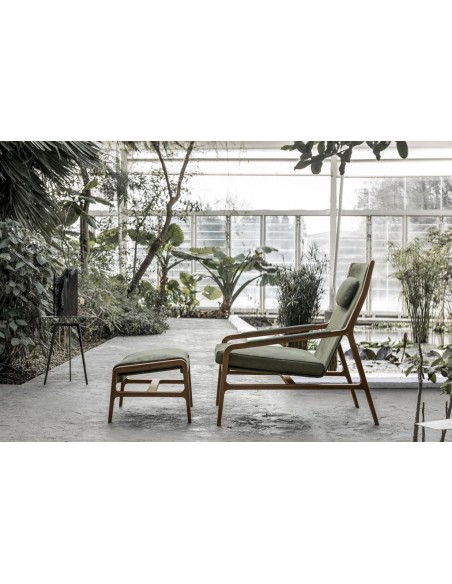 Fauteuil Margot Relax