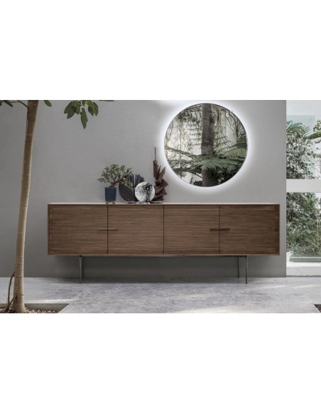 Galatea Sideboard