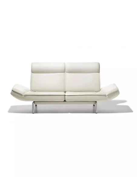 DS-450 Sofa