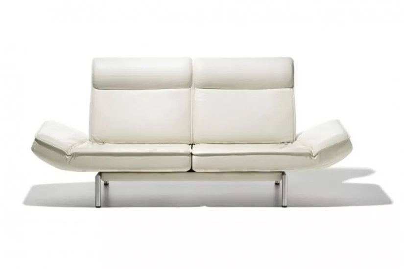 DS-450 Sofa