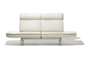 DS-450 Sofa 2
