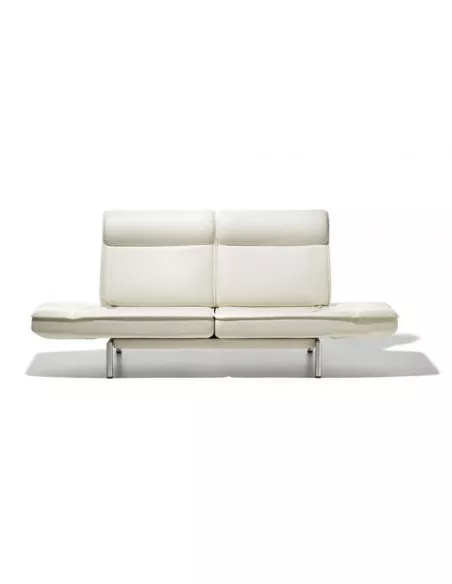 DS-450 Sofa