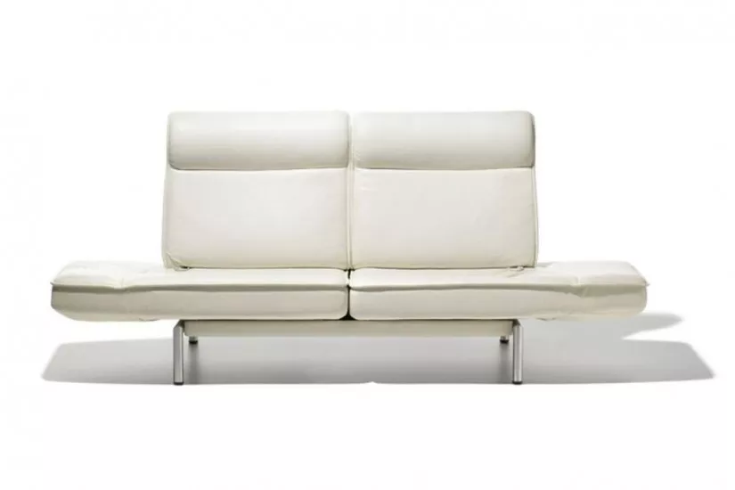 DS-450 Sofa