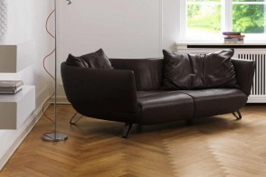 DS-102 Sofa