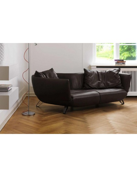 Canapé DS-102