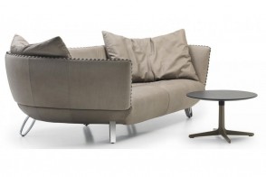 DS-102 Sofa 2