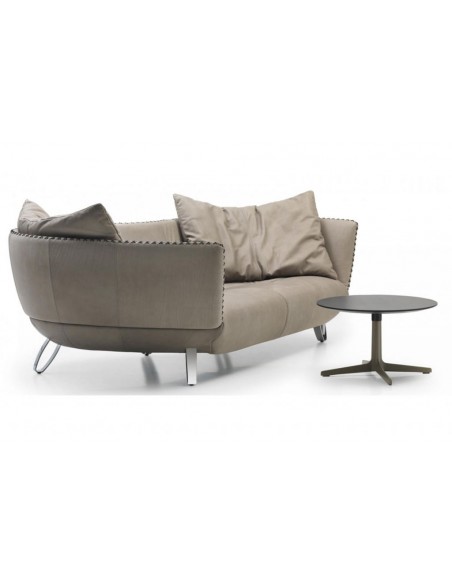 DS-102 Sofa