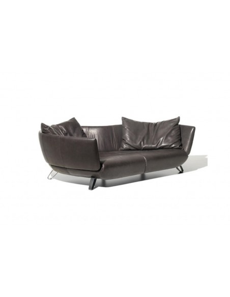 DS-102 Sofa