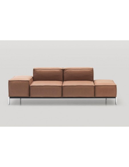 DS-21 Sofa