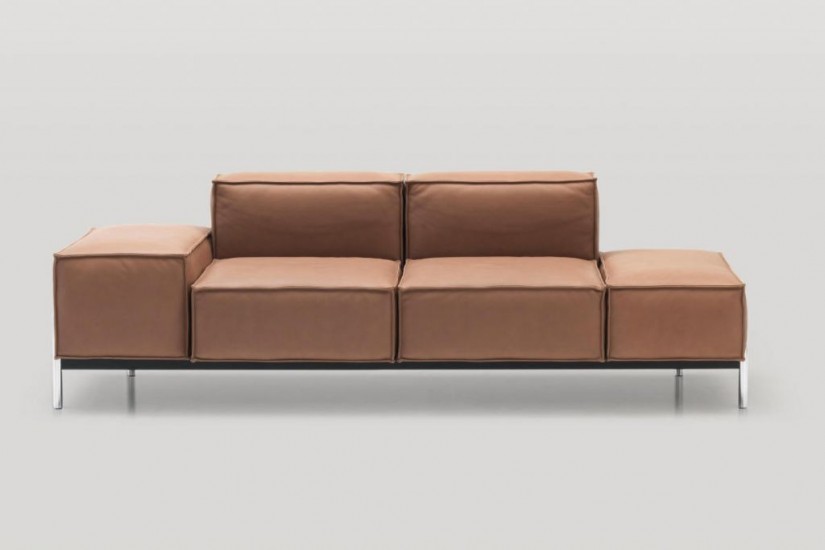 DS-21 Sofa