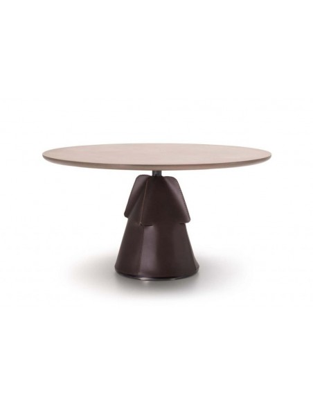 Table DS-615