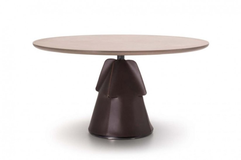 DS-615 Table