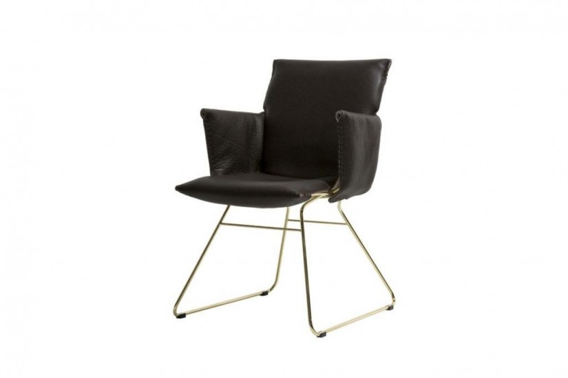 DS-515 Chair