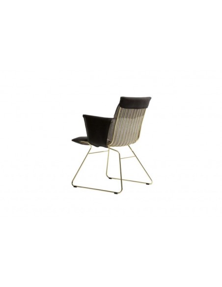DS-515 Chair
