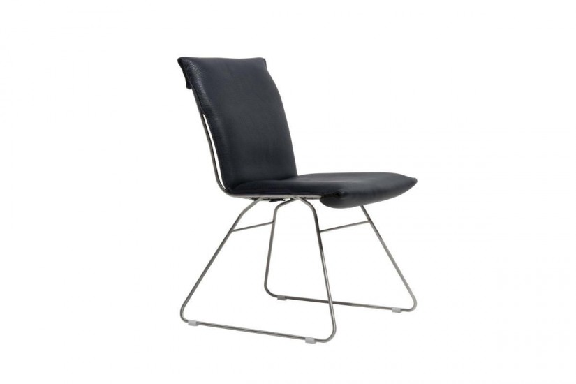 DS-515 Chair