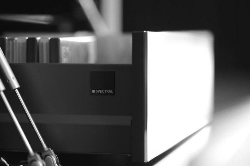 Télévision mobile Cocoon