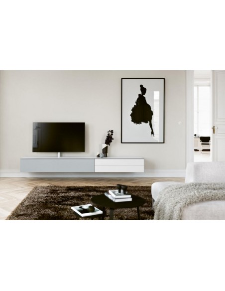Scala Tv Cabinet