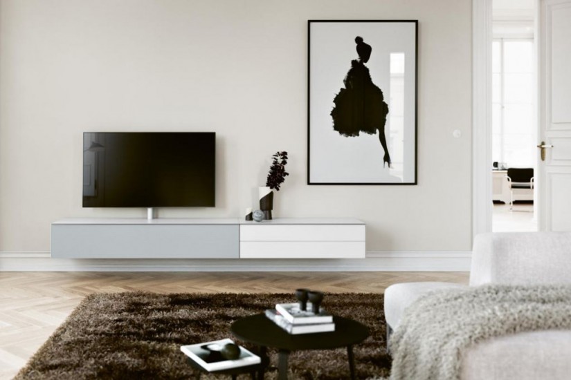 Télévision mobile Scala