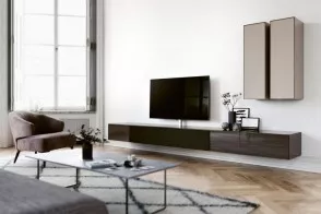 Scala Tv Cabinet 2