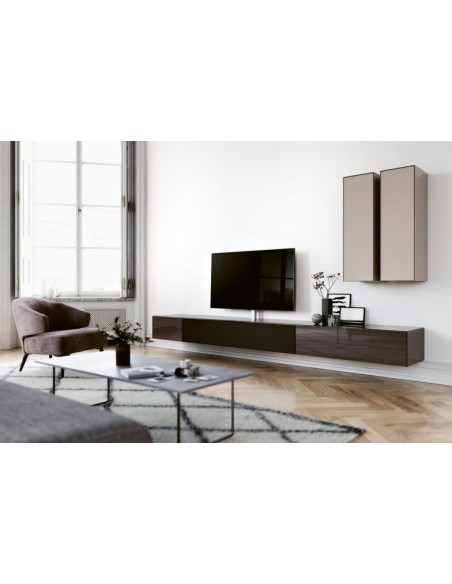 Scala Tv Cabinet