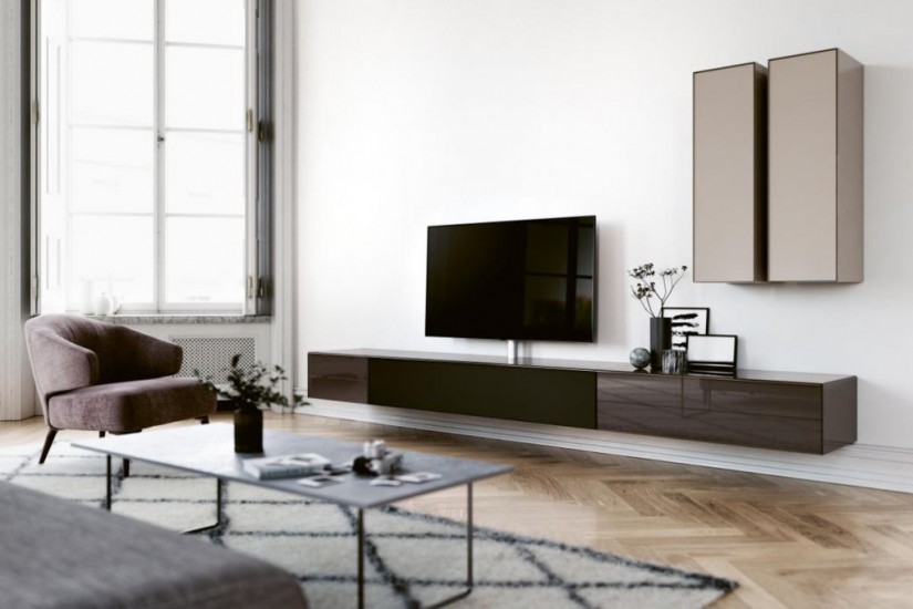 Scala Tv Cabinet