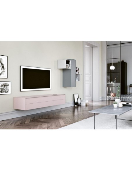 Scala Tv Cabinet