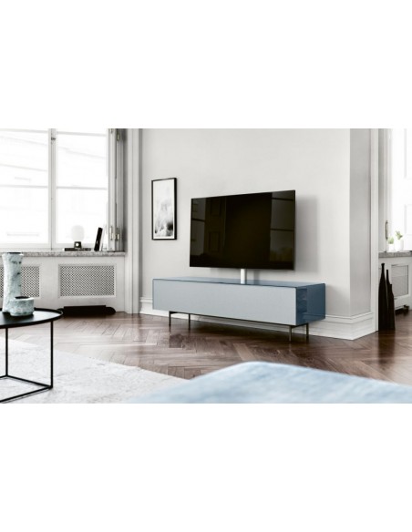 Télévision mobile Scala