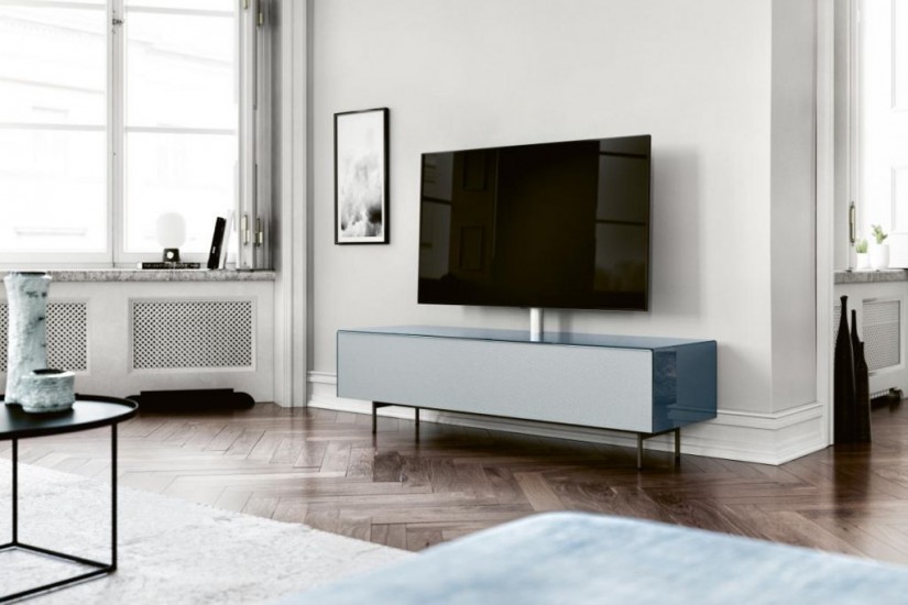 Scala Tv Cabinet
